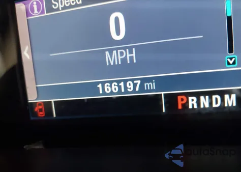 2014 Chevrolet Silverado 1500 1Lt из США, поврежденный, VIN 1GCVKREC1EZ130430